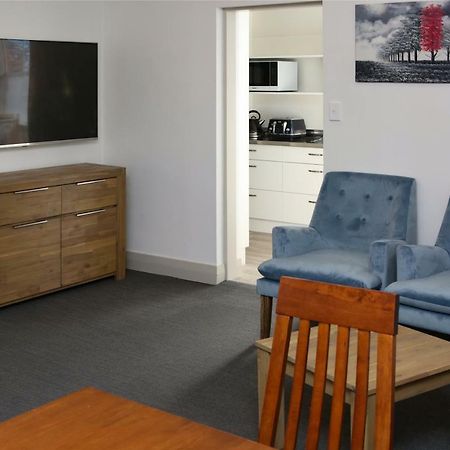 The Prospect Of Howick Accommodation โอ๊คแลนด์ ภายนอก รูปภาพ