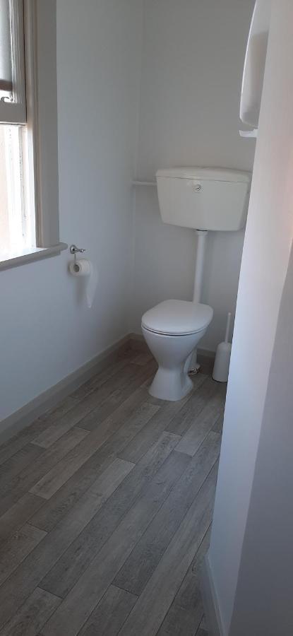 The Prospect Of Howick Accommodation โอ๊คแลนด์ ภายนอก รูปภาพ