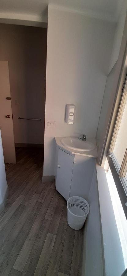 The Prospect Of Howick Accommodation โอ๊คแลนด์ ภายนอก รูปภาพ