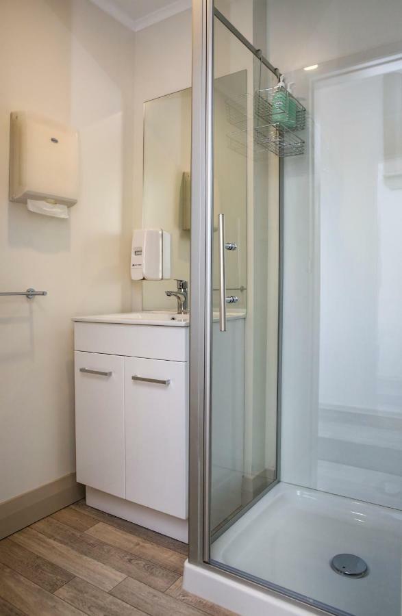 The Prospect Of Howick Accommodation โอ๊คแลนด์ ห้อง รูปภาพ