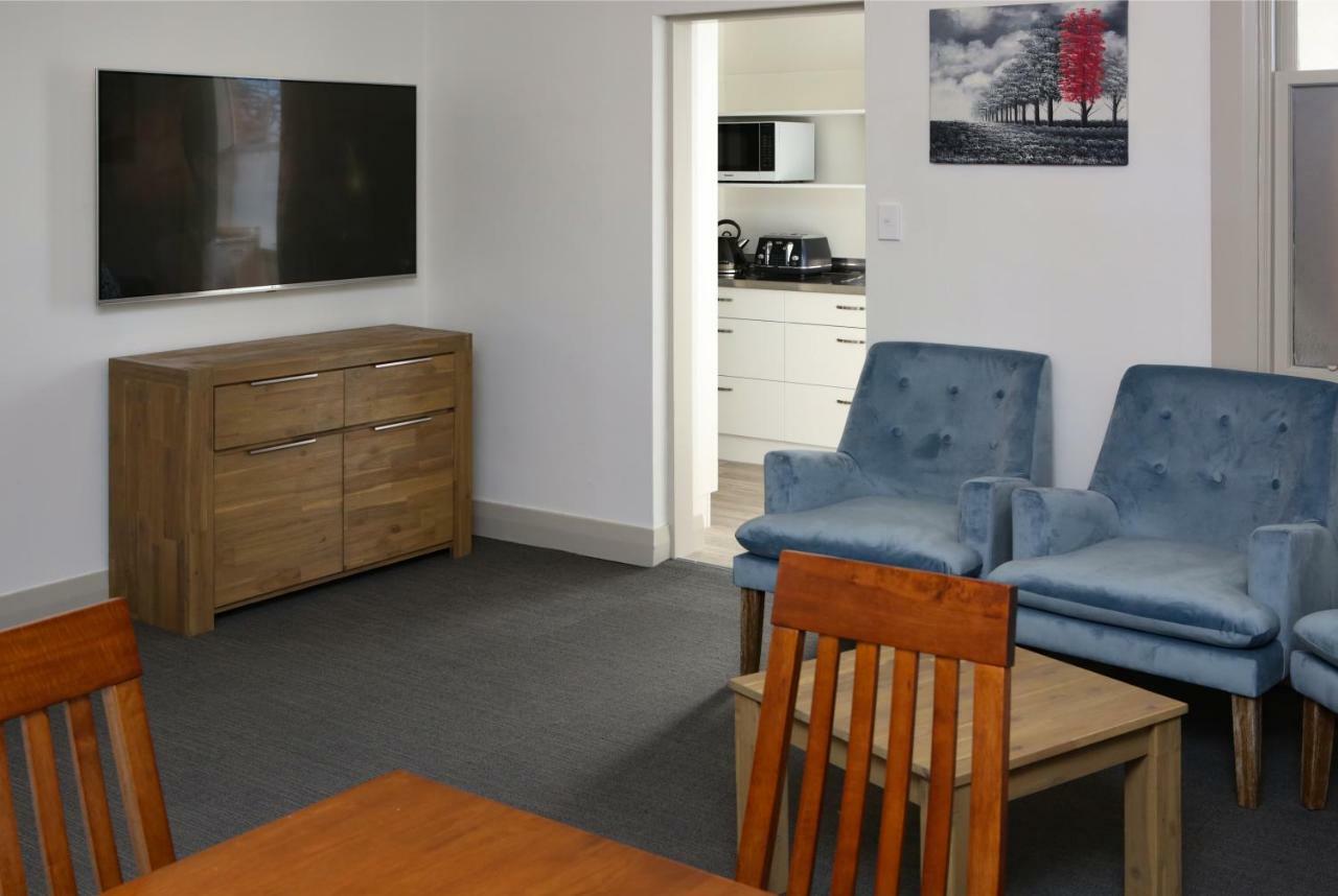 The Prospect Of Howick Accommodation โอ๊คแลนด์ ภายนอก รูปภาพ