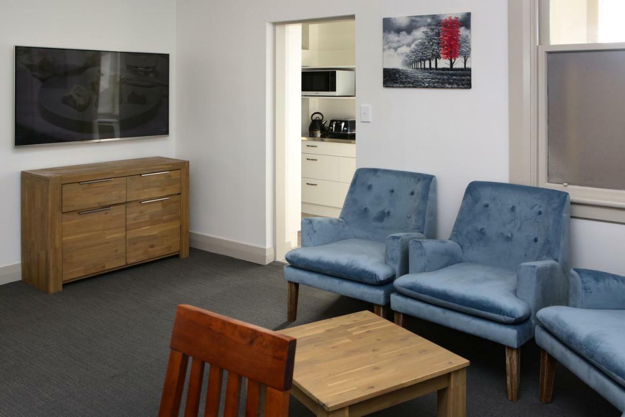 The Prospect Of Howick Accommodation โอ๊คแลนด์ ภายนอก รูปภาพ