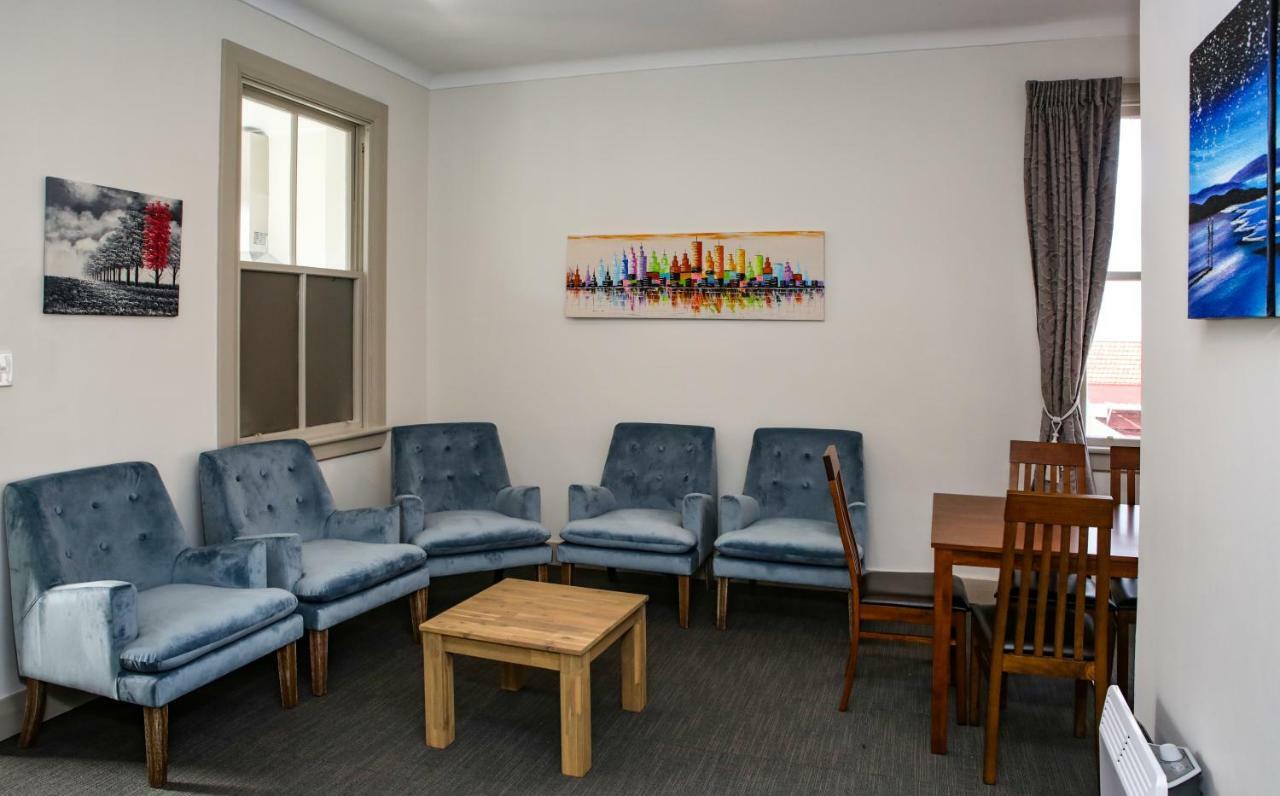 The Prospect Of Howick Accommodation โอ๊คแลนด์ ภายนอก รูปภาพ